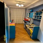 Продажа 3 комнатная Новостройка, İnşaatçılar метро, пос. Йени Ясамал, Ясамал район 20