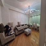 Продажа 3 комнатная Новостройка, м. 28 Мая метро, Шярг Базары, Наримановский р-н район 3