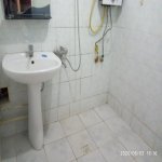 Kirayə (aylıq) 2 otaqlı Köhnə Tikili, Xalqlar dostluğu metrosu, Nizami rayonu 34
