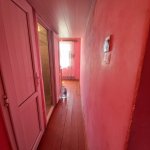 Kirayə (aylıq) 2 otaqlı Köhnə Tikili Xırdalan 4