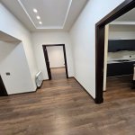 Аренда 2 комнатная Новостройка, м. Нариман Нариманов метро, Наримановский р-н район 7