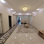 Продажа 4 комнатная Новостройка, İnşaatçılar метро, пос. Йени Ясамал, Ясамал район 10