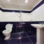Satılır 7 otaqlı Həyət evi/villa, Xətai rayonu 16