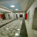 Satılır 2 otaqlı Yeni Tikili, Gənclik metrosu, Nərimanov rayonu 4