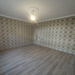Satılır 4 otaqlı Həyət evi/villa, Əhmədli metrosu, Əhmədli, Xətai rayonu 4