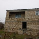 Satılır 6 otaqlı Bağ evi Xızı 8