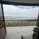 Продажа 3 комнатная Новостройка, Ясамал район 18