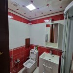 Satılır 3 otaqlı Yeni Tikili, Masazır, Abşeron rayonu 10