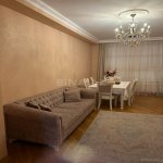 Продажа 3 комнатная Новостройка, Масазыр, Абшерон район 9