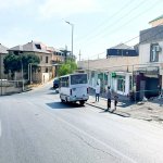 Kirayə (aylıq) Obyekt, Köhnə Günəşli qəs., Xətai rayonu 10
