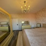 Satılır 4 otaqlı Həyət evi/villa, Masazır, Abşeron rayonu 18