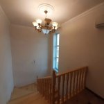 Продажа 5 комнат Дома/Виллы, м. Короглу метро, пос. Курдаханы, Сабунчу район 10