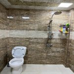 Satılır 3 otaqlı Yeni Tikili, Nəriman Nərimanov metrosu, Nərimanov rayonu 6