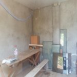 Satılır Obyekt, Saray, Abşeron rayonu 9