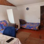 Satılır 3 otaqlı Həyət evi/villa, Buzovna, Xəzər rayonu 6