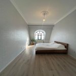 Продажа 3 комнатная Новостройка, Сумгаитский бульвар район 8