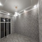 Satılır 4 otaqlı Həyət evi/villa, Şüvəlan, Xəzər rayonu 2
