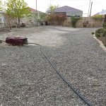 Продажа 4 комнат Дома/Виллы, пос. Бинагяди, Бинагадинский р-н район 17