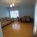 Аренда 2 комнатная Дома/Виллы, пос. Бадамдар, Сябаиль район 5