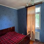 Продажа 4 комнатная Дача, Новханы, Абшерон район 20