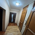 Kirayə (aylıq) 2 otaqlı Köhnə Tikili, İnşaatçılar metrosu, Yasamal rayonu 14
