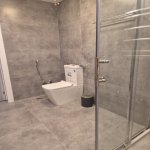 Kirayə (aylıq) 6 otaqlı Həyət evi/villa, Dübəndi, Xəzər rayonu 17