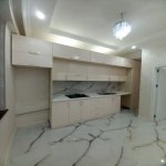 Kirayə (aylıq) 2 otaqlı Yeni Tikili, Azadlıq metrosu, Binəqədi rayonu 11