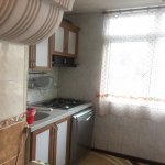 Satılır 3 otaqlı Köhnə Tikili, Səbail rayonu 9