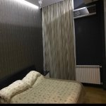 Kirayə (aylıq) 4 otaqlı Yeni Tikili, Xətai metrosu, Xətai rayonu 21
