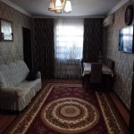 Satılır 3 otaqlı Həyət evi/villa Xırdalan 9