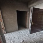 Satılır 2 otaqlı Yeni Tikili, Elmlər akademiyası metrosu, Yasamal qəs., Yasamal rayonu 16