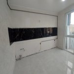 Satılır 2 otaqlı Köhnə Tikili, Əhmədli metrosu, Xətai rayonu 10