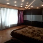 Kirayə (aylıq) 5 otaqlı Yeni Tikili, Nizami metrosu, Nizami rayonu 7