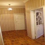 Продажа 3 комнат Новостройка, м. Хетаи метро, Хетаи район 8