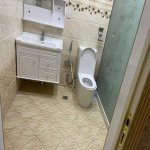 Kirayə (aylıq) 2 otaqlı Yeni Tikili, Elmlər akademiyası metrosu, Yasamal rayonu 9
