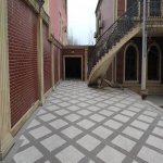 Kirayə (aylıq) 6 otaqlı Həyət evi/villa, Qara Qarayev metrosu, Nizami rayonu 6