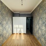 Продажа 2 комнатная Вторичка, пос. Йени Гюняшли, Сураханы район 4