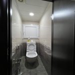 Satılır 3 otaqlı Köhnə Tikili, Neftçilər metrosu, Bakıxanov qəs., Sabunçu rayonu 25