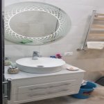 Аренда 2 комнат Новостройка, м. 8 Ноябрь метро, Медицинский Университет, Насими район 9