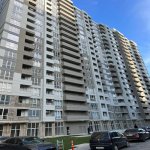 Satılır 2 otaqlı Yeni Tikili, 20 Yanvar metrosu, Yasamal qəs., Yasamal rayonu 1