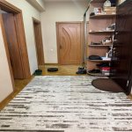 Satılır 2 otaqlı Yeni Tikili, 20 Yanvar metrosu, Yasamal qəs., Yasamal rayonu 7