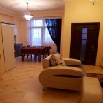 Kirayə (aylıq) 2 otaqlı Yeni Tikili, 20 Yanvar metrosu, 3-cü mikrorayon, Nəsimi rayonu 3