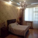 Satılır 5 otaqlı Yeni Tikili, 28 May metrosu, Port Baku, Səbail rayonu 11