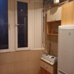 Kirayə (aylıq) 2 otaqlı Yeni Tikili, Neftçilər metrosu, Nizami rayonu 6