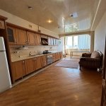 Продажа 4 комнатная Новостройка, Nizami метро, Насими район 3