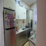 Satılır 3 otaqlı Həyət evi/villa, Hövsan qəs., Suraxanı rayonu 7