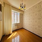 Продажа 3 комнатная Новостройка, пос. Йени Гюняшли, Сураханы район 2