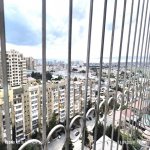 Kirayə (aylıq) 3 otaqlı Yeni Tikili, Əhmədli metrosu, kənd Əhmədli, Xətai rayonu 14