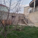 Satılır 9 otaqlı Həyət evi/villa, Masazır, Abşeron rayonu 10