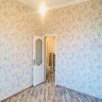 Satılır 7 otaqlı Həyət evi/villa, Masazır, Abşeron rayonu 4